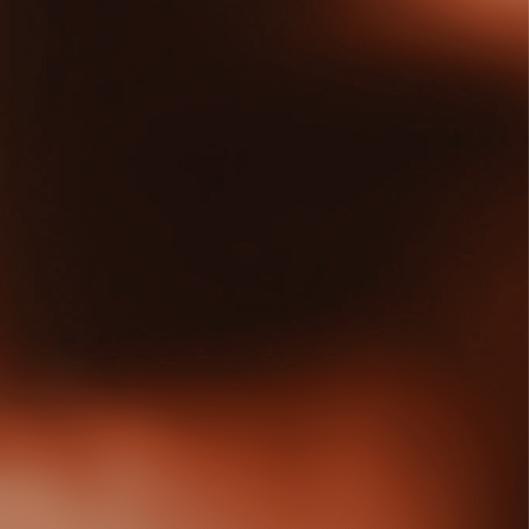 Open mic with pictures 